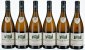 Domaine Jacques Prieur, Meursault-Perrieres Premier Cru - In Bond
