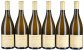 Pierre-Yves Colin-Morey, Saint-Aubin Premier Cru, Hommage a Marguerite