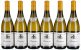 Domaine Leflaive, Bourgogne, Blanc - In Bond