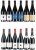 Mixed Lot of Crozes-Hermitage