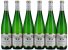 Joh. Jos. Prum, Wehlener Sonnenuhr Riesling Auslese, Mosel - In Bond