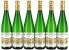 Dr. H. Thanisch, Berncasteler Doctor Riesling Spatlese, Mosel - In Bond