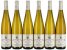 Donnhoff, Niederhauser Hermannshohle Riesling Spatlese, Nahe - In Bond
