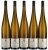 Donnhoff, Niederhauser Hermannshohle Riesling Spatlese, Nahe (Magnums) - In Bond