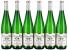 Joh. Jos. Prum, Wehlener Sonnenuhr Riesling Spatlese, Mosel - In Bond