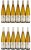 Donnhoff, Niederhauser Hermannshohle Riesling Spatlese, Nahe - In Bond