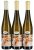 Dr. Loosen, Erdener Pralat Riesling Reserve GG Alte Reben, Mosel - In Bond