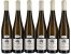 Dr. Loosen, Wehlener Sonnenuhr Im Laychen Reserve Riesling Alte Reben Dry, Mosel - In Bond
