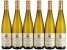 Donnhoff, Niederhauser Hermannshole Riesling Auslese Goldkapsel, Nahe - In Bond