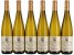 Donnhoff, Niederhauser Hermannshole Riesling Auslese Goldkapsel, Nahe - In Bond