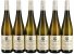 Donnhoff, Oberhauser Leistenberg Riesling Kabinett, Nahe - In Bond