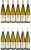Donnhoff, Riesling Dry Slate Tonschiefer, Nahe