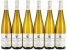 Donnhoff, Niederhauser Hermannshohle Riesling Spatlese, Nahe