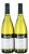 Gaja, Gaia & Rey, Langhe DOC