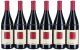 Luciano Sandrone, Barolo, Vigne - In Bond