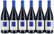 Luciano Sandrone, Barolo, Aleste - In Bond