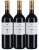 Marchesi Antinori, Guado Al Tasso Matarocchio, Bolgheri DOC - In Bond