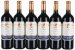CVNE, Imperial Gran Reserva, Rioja - In Bond