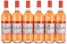 Alexandre Almeida, Bucaco Reservado Rosado, Vinho - In Bond