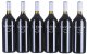 Two Hands & Egelhoff, Two Worlds, Wine of the World (Magnums) - In Bond