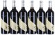 Two Hands, Aphrodite, Barossa Valley - In Bond