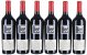 Two Hands, Zippy's Block Amarone Shiraz, Barossa Valley - In Bond