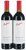 Penfolds, Quantum Bin 98 Cabernet Sauvignon, Wine of the World