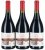 Familia Zuccardi, Paraje Altamira Finca Piedra Infinita, Uco Valley - In Bond