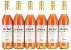 Hine, Vintage Early Landed, Cognac