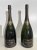Krug, Vintage Brut, IN MAGNUMS