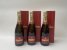 Piper Heidsieck, Brut Vintage
