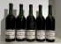 Cockburn's, Vintage Port