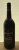 Dow's, Vintage Port