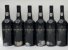 Fonseca, Vintage Port