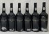 Fonseca, Vintage Port