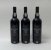 Quarles Harris, Vintage Port