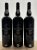 Quarles Harris, Vintage Port