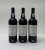 Graham's, Vintage Port