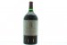 Chateau Latour Premier Cru Classe, Pauillac