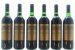Chateau Cantenac Brown 3eme Cru Classe, Margaux