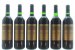 Chateau Cantenac Brown 3eme Cru Classe, Margaux