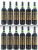 Chateau Cantenac Brown 3eme Cru Classe, Margaux