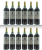 Pichon Comtesse Reserve, Pauillac