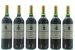 Pichon Comtesse Reserve, Pauillac