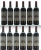 Chateau Canon Premier Grand Cru Classe B, Saint-Emilion Grand Cru