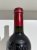 Petrus, Pomerol