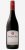 Doctors Flat, Bannockburn Pinot Noir, Central Otago