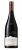 Cloudy Bay, Pinot Noir, Marlborough