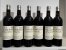 Ridge, Pagani Ranch Zinfandel, Sonoma Valley