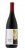 Lingua Franca, Mimi's Mind Pinot Noir, Eola-Amity Hills